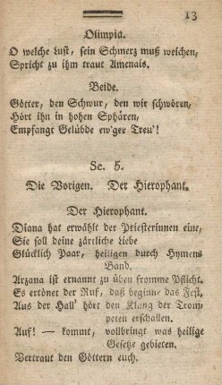 Sc. 5.