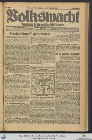 27.08.1915