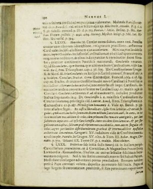 [Sec. XIII]. - [Sec. XV.]