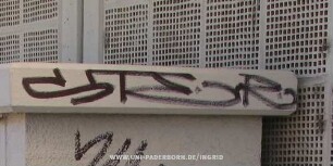 STER