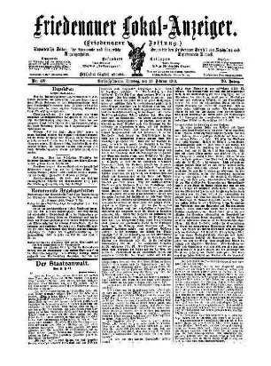 Nr. 48, 25.02.1913
