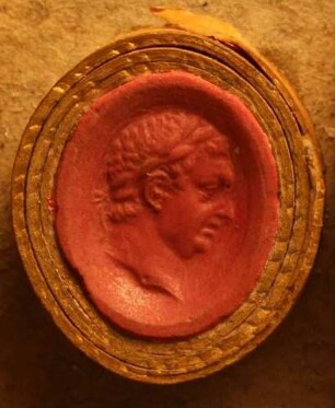 Vitellius