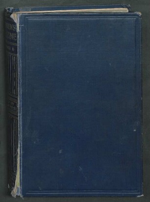 5: Children's magazine