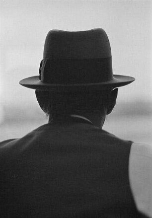 Beuys