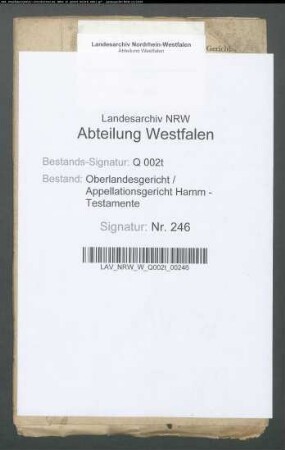 Moellenhoff, Wilhelm und Helena geb. Honighaus, Eheleute, Hagen, Donänen-Rat und Posthalter