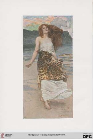 No. 91 (Oct., 1900)