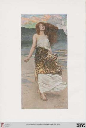 No. 91 (Oct., 1900)
