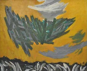 unbenannt [abstrahierte Landschaft]