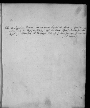 Catalogus codicum manuscriptorum Graecorum Bibliothecae Regiae Bavaricae, 4. Cod. CCCXLVIII - CCCCLXXII