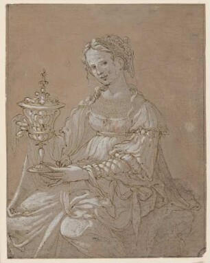 Maria Magdalena
