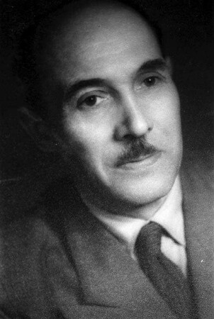 Kunert, Karl