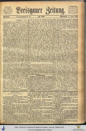 19.08.1896