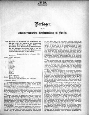 No. 58 (839-854), 13. Dezember 1890