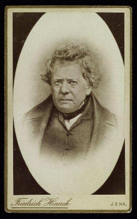 Ohm, Georg Simon