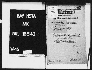 Pfälzischer Verkehrsverband, Sitz Ludwigshafen a. Rh., Pfälz. Verkehrszeitung.