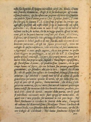 Gli annali di Cornelio Tacito de fatti ... de Romani