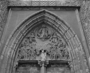 Ulrichs-Kirche