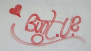 Bunt.U?