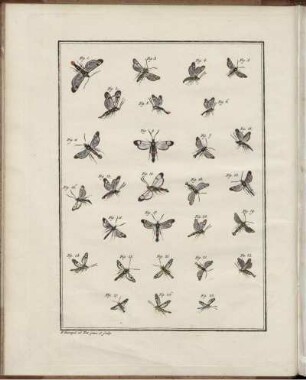 Fig. 1 bis Fig. 28.
