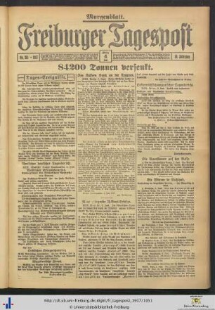 04.06.1917 (Morgenblatt)