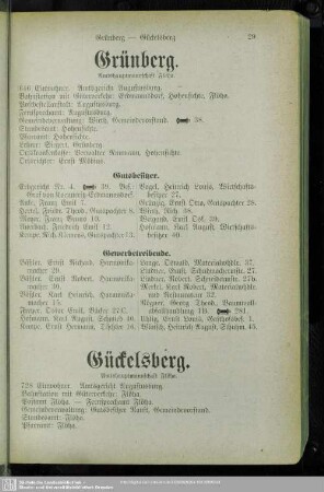 Gückelsberg