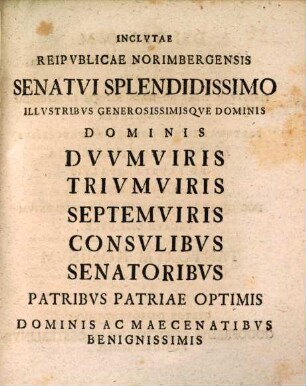 Dissertatio inauguralis iuridica de probatione meliore litigantibus caute reservanda