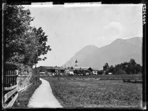 Garmisch