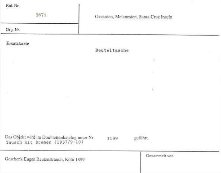 Il s'agit de la numérisation d'un document historique. Il reflète le contexte dans lequel il a été rédigé et ne correspond pas aux normes actuelles d'un langage conscient de l'histoire et de la diversité.