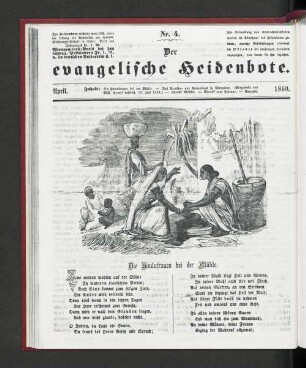 April 1860. Nr. 4