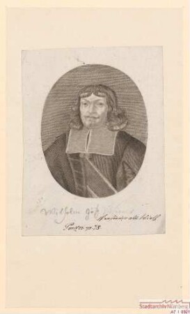 Wilhelm Götz