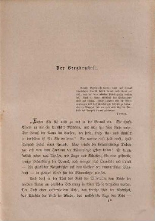 Naturstudien : Skizzen aus d. Pflanzen- u. Thierwelt. Mit e. Titelbilde v. W. Georgy, 2. : Mit Illustrationen nach Zeichnungen von Wilh. Georgy und einer Karte des Nil