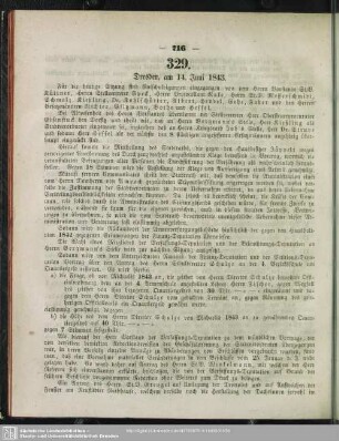 329