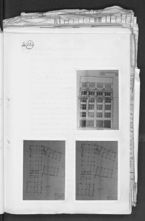 Zu 196