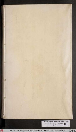 Ius Georgicum, Sive Tractatus De Praediis
