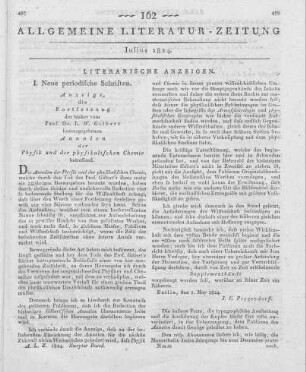 Numero 162