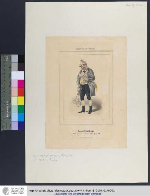 Carl Seydelmann