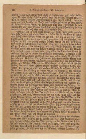 VI. Naturbilder