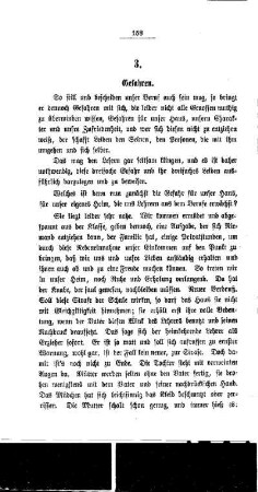 Gefahren