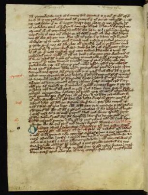 Sermones 13–16 de sancto Benedicto