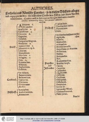 Authores.