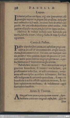 Lupus