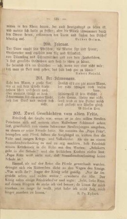 [Lesestücke 201-214]