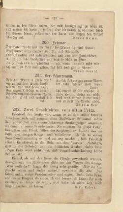 [Lesestücke 201-214]