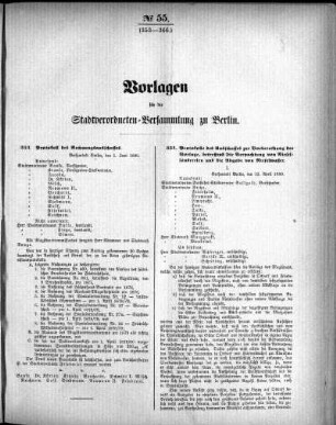 No. 55 (353-366), 5. Juni 1880