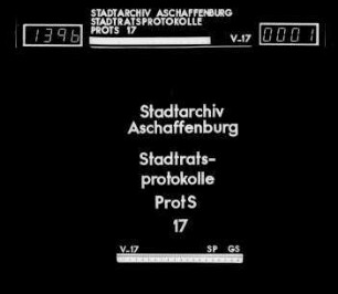 Jahrgang 1929