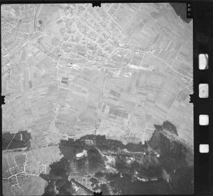 Luftbild: Film 52 Bildnr. 403