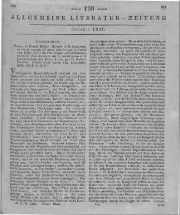 Numero 190