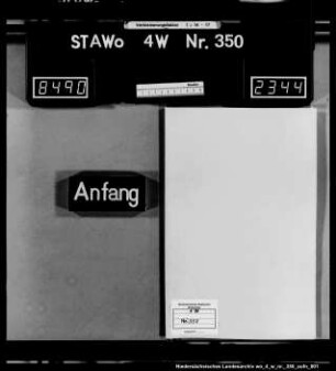 Aufbringung der Unterhaltungskosten der Departemental-Kompanie und der Kasernierungskosten der Gendarmerie