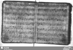 Anonymus: Quam suavis es Jesu