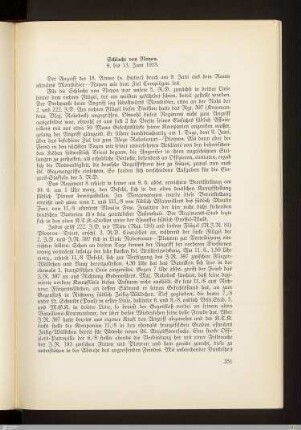Schlacht von Noyon